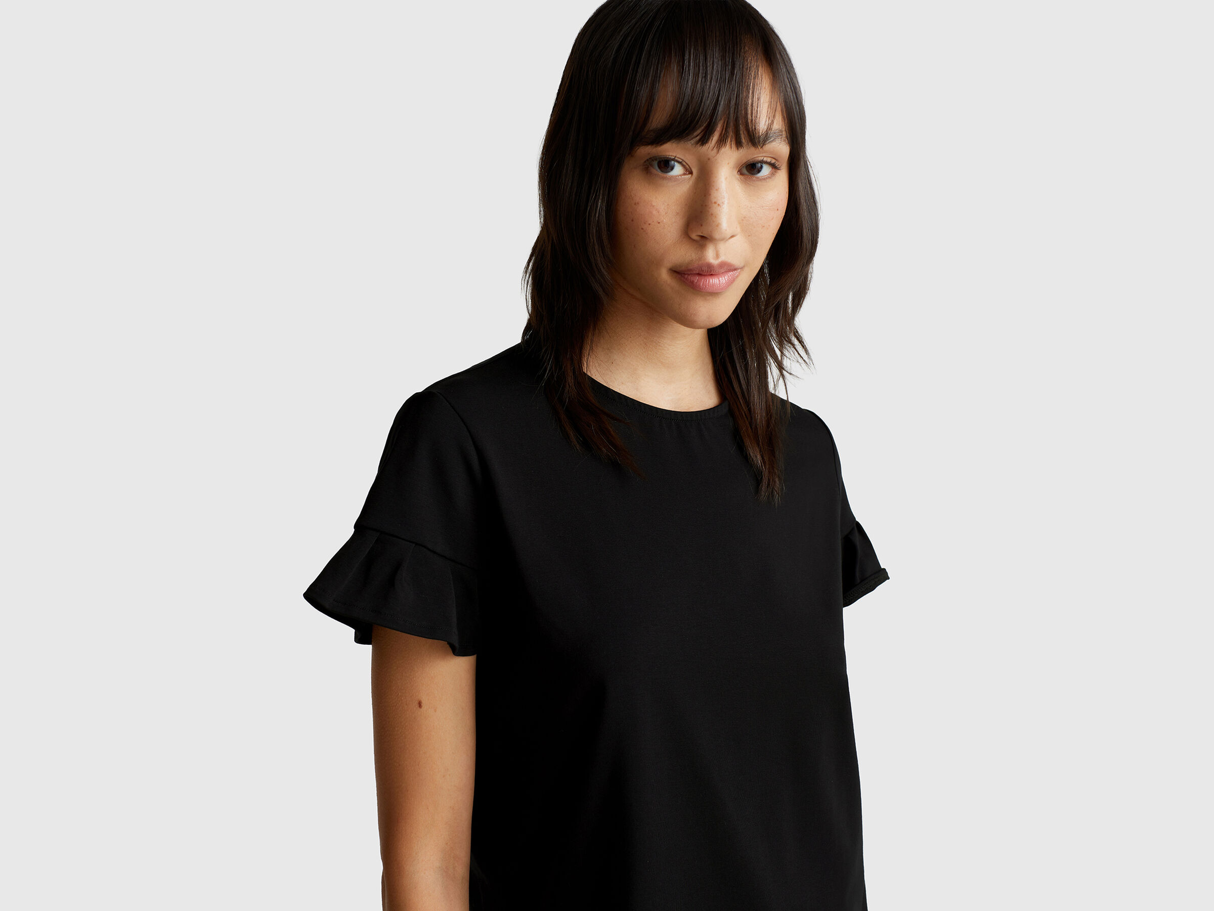 T-SHIRT Women image number 3